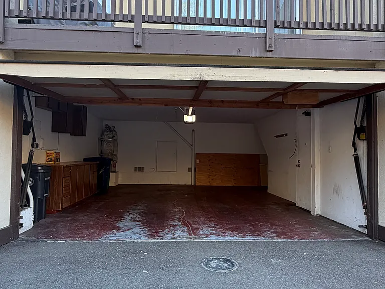 1772 Gazelle Way — Photo 20