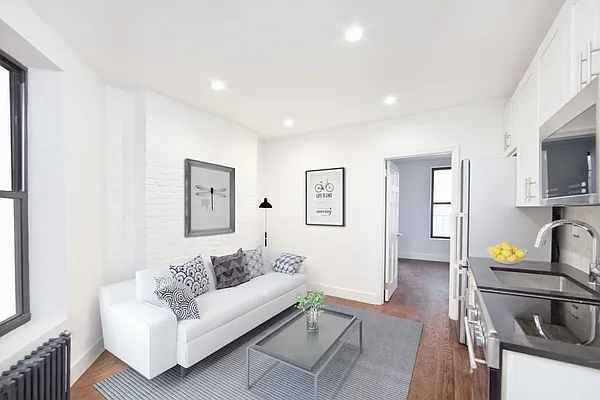 Rented by Zumper Inc | media 1