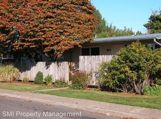 1822 32nd Pl NE #5371418, Salem, OR 97301