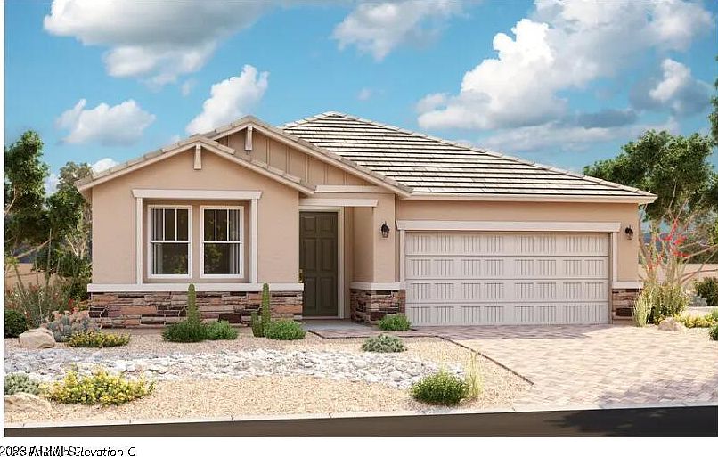 1st image of 40291 W MICHAELS Drive