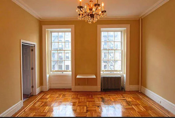 Rented by Array Property Group LLC  | media 10