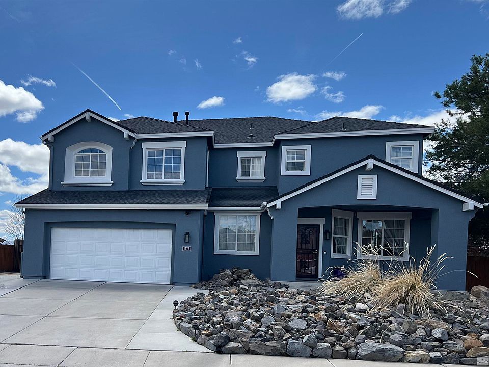 1st image of 1372 Lublin Dr