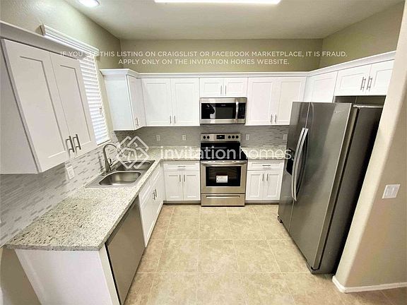 4th image of 6626 W Polk St