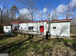 139 Quill Gordon Way, Cohutta, GA 30710