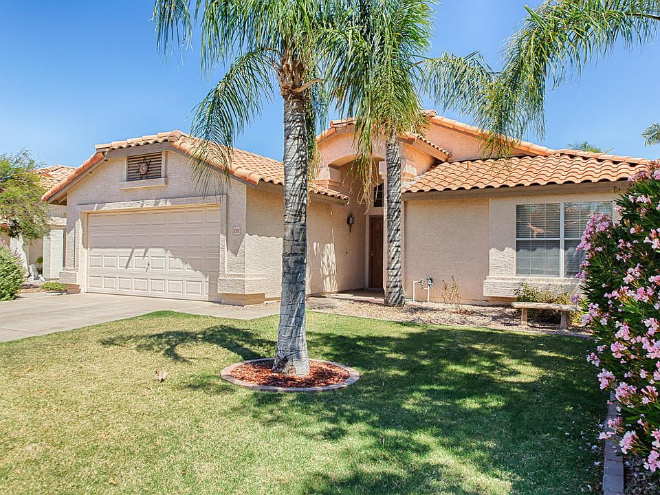 1st image of 6918 E Lomita Ave