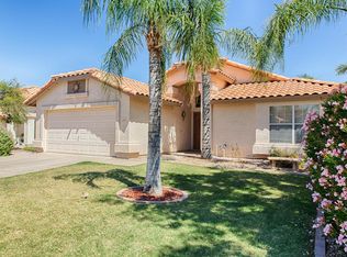 6918 E Lomita Ave, Mesa, AZ 85209