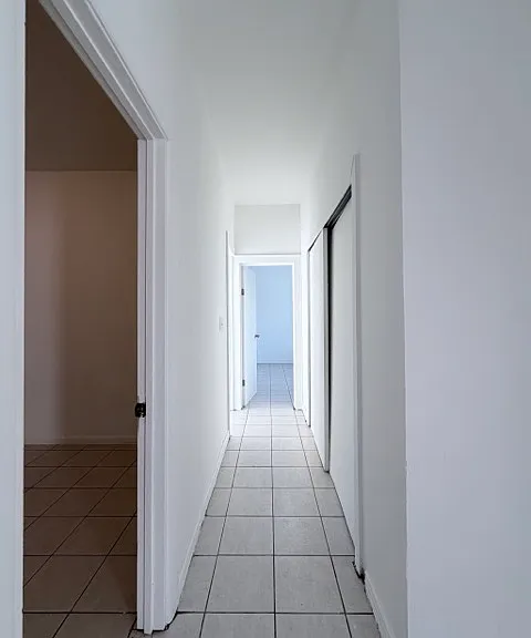 57 Silver St #2 — Photo 5