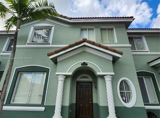 2466 SE 15th Pl #337, Homestead, FL 33035