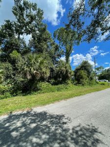 1018 Wells Avenue, Lehigh Acres, FL, 33972