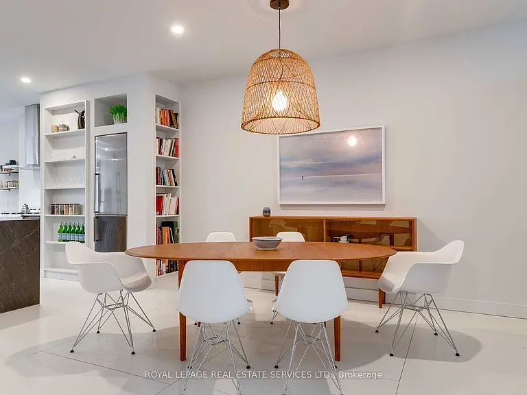 50 Gormley Ave — Photo 5