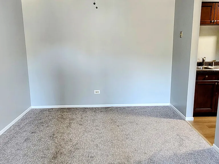1440 Stonebridge Cir #J12 — Photo 10
