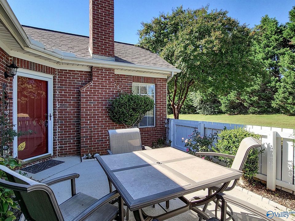 1st image of 1162 Cathedral Cir Unit 1162
