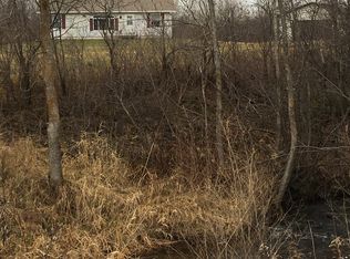 15939 Cross Park Rd, Brook Park, MN 55007