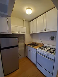 Rented by Weichert Properties - NYC