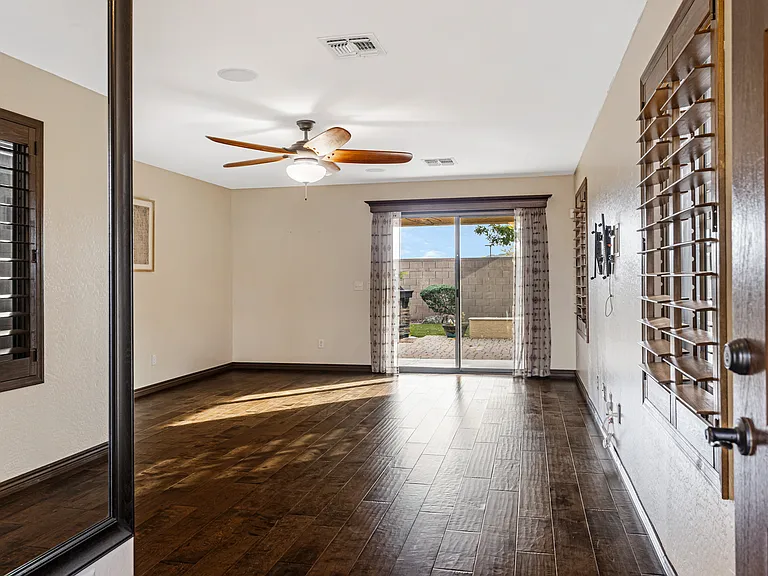 3809 W Five Mile Peak Dr — Photo 7