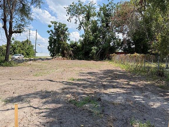 5th image of 3504 Hogshead Rd #56