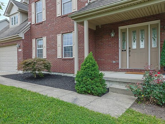 4th image of 8835 Richmond Rd