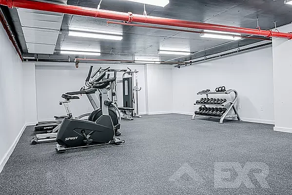 Rented by EXR | media 14