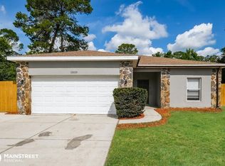 12625 Wildrose Ave, New Port Richey, FL 34654