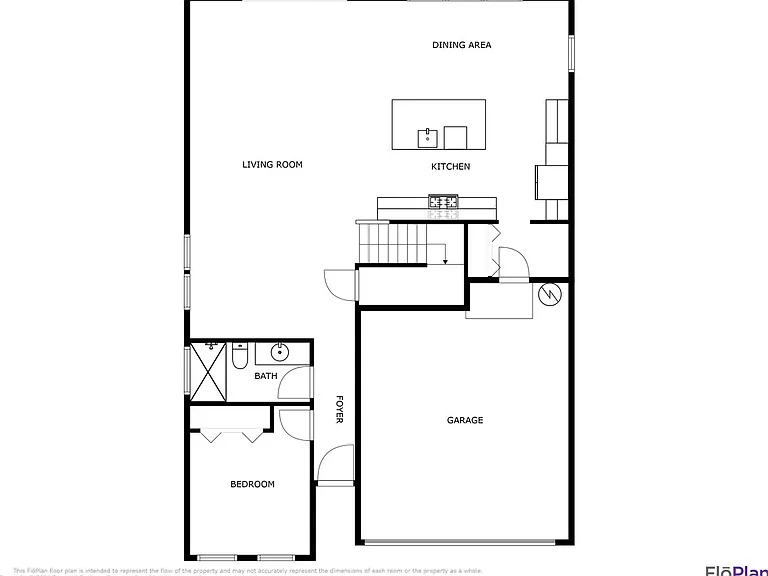 308 Brookgreen Way — Photo 36