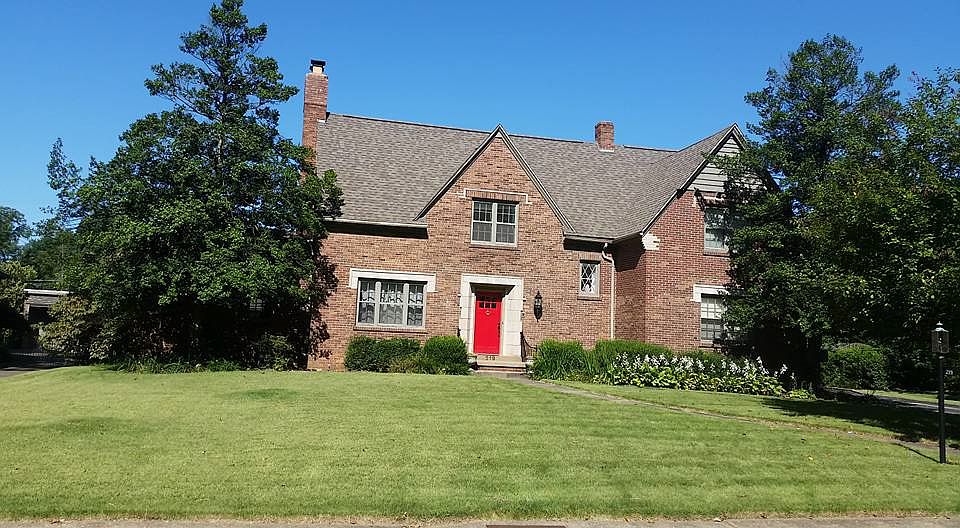 219 S Alvord Blvd, Evansville, IN 47714 Zillow