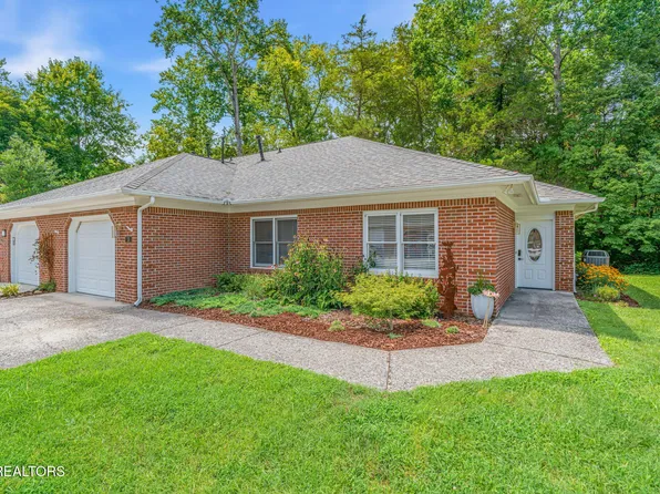 13 Bellhaven Ln, Oak Ridge, TN 37830