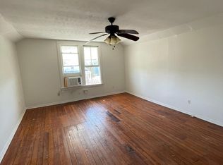 4219 Perrier St APT C, New Orleans, LA 70115