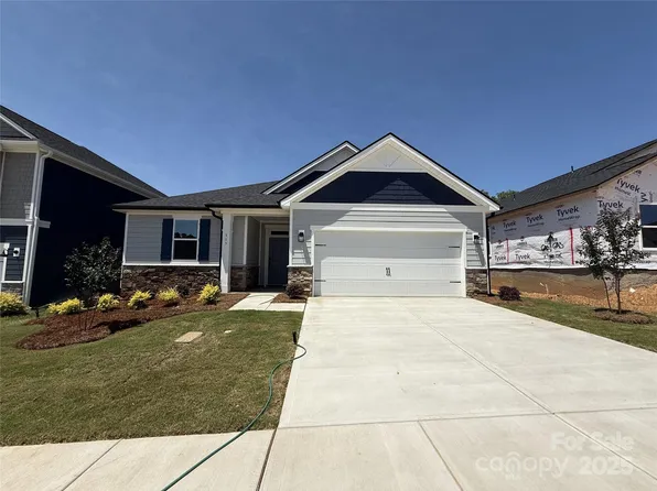 313 Knotty Wood Dr #79, Monroe, NC 28110