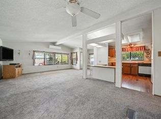 20 Rollingwood Dr Space 55, Jackson, CA 95642