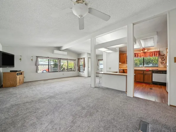 20 Rollingwood Dr Space 55, Jackson, CA 95642