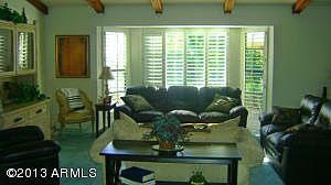 4th image of 1298 Leisure World