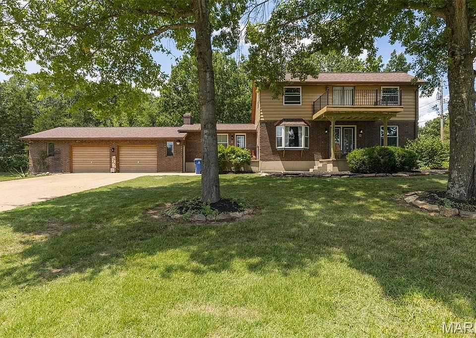 1st image of 1425 Napoleon Dr