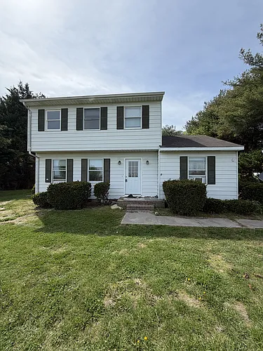 8218 Brown Rd Photo 1