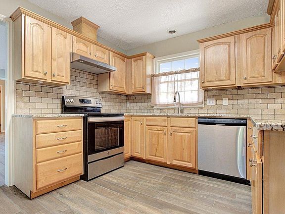 4th image of 5406 30th St
