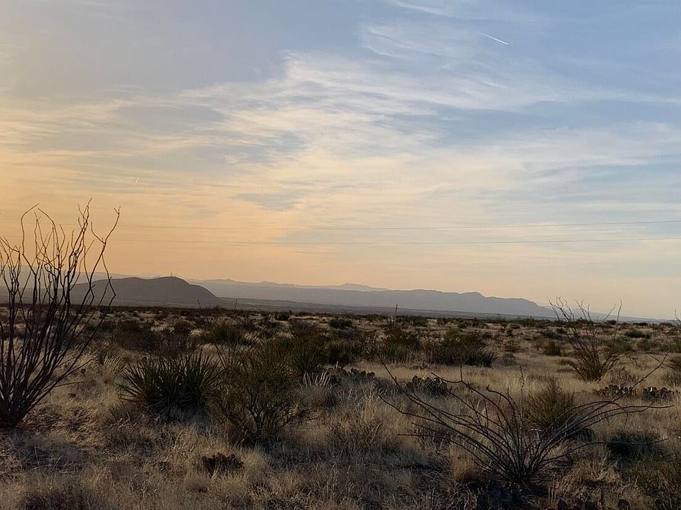 773 Pena Blanca Loop, Las Cruces, NM 88011 MLS 2203448 Zillow