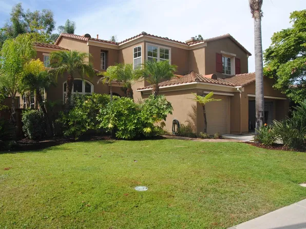 5285 Milton Rd, Carlsbad, CA 92008