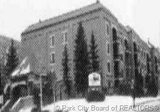 1st image of 110 Park Ave #110