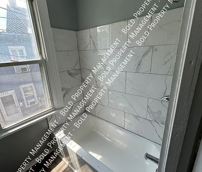 1053 Culvert St — Photo 6