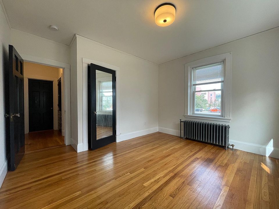 840 Mass Ave Arlington, MA Zillow Apartments for Rent in Arlington