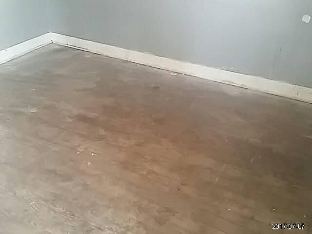 2nd image of 745 Taylor St