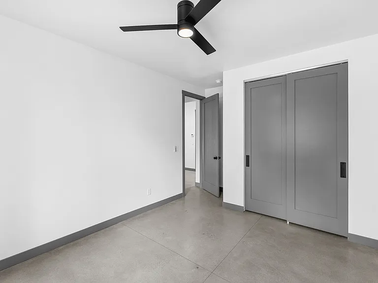 4545 N Doral Way — Photo 7