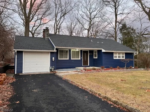 35 Lakeside Ave, Butler Boro, NJ 07405
