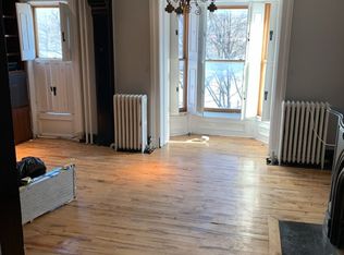 574 Madison Ave, Albany, NY 12208
