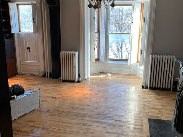 574 Madison Ave APT 2F