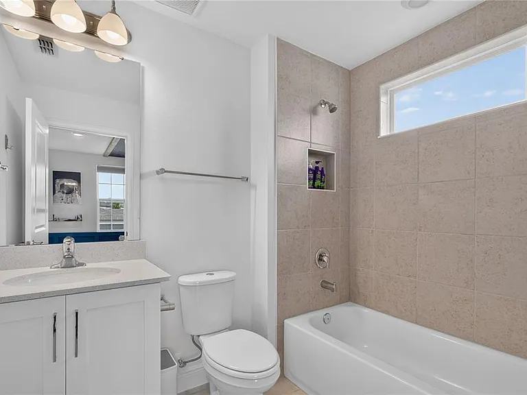 2254 Lost Horizon Way — Photo 41