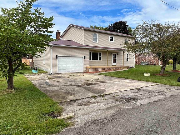 2nd image of 118 Ellis Ave