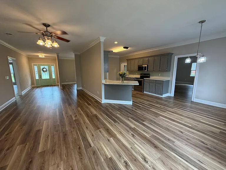 72 Wind Ridge Ln — Photo 7
