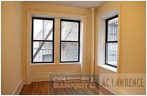 4th image of 220 W 98th St APT 2K
