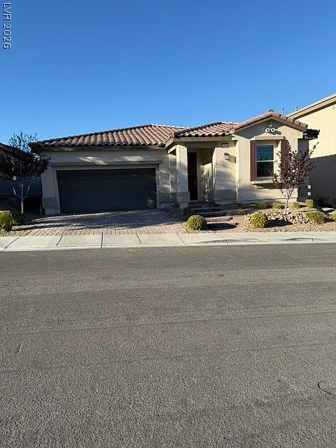 1st image of 10764 Canary Blossom Ave