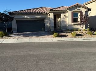 10764 Canary Blossom Ave, Las Vegas, NV 89129